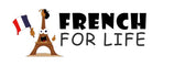 French For Life Inc.