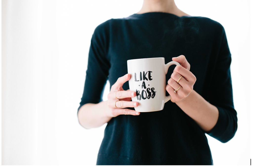 Take back your coffee time (and help your child improve their French)