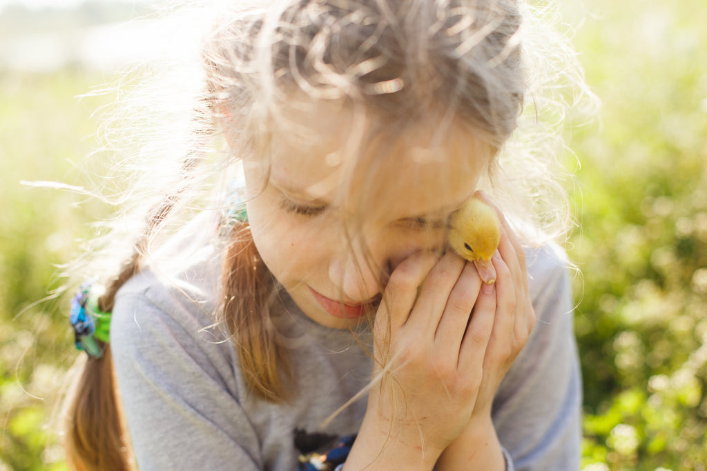Supporting Your Child with ADHD Through Organization and Self-Appreciation